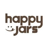 Happy Jars discount code